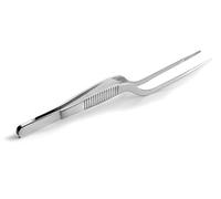 Pince de cuisine 16 cm Lacor