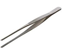 Lacor Pince à épiler de précision 62956 – 21 cm
