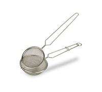 Lacor 62957 Support Et Sous-Verre De Sachet De Thé Presse-Sachets De Thé