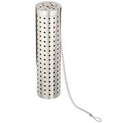 Lacor Infuseur à épices en inox 18/8 Ø4 cm H15 cm