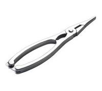Lacor 62974 Pince à Casse Homard Inox G