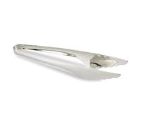 Lacor 62983 Pince Luxe 30 cm Inox 18 / 10