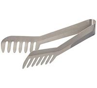 Lacor Pince à spaghettis 19 cm