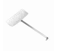 Spatule à poisson professionnelle Lacor