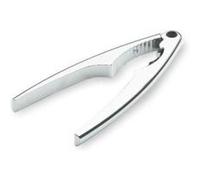 Lacor – Casse-noix 63016 – Forgé