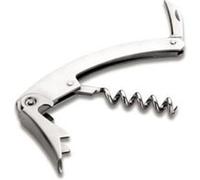 LACOR 63018 TIRE-BOUCHON LIMONADIER G