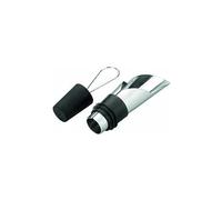 Lacor 63022 Bec Verseur Inox + Bouchon