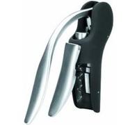 Lacor 63028 zamak tire-bouchon Noir G