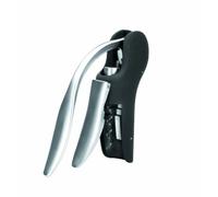 Lacor 63028 zamak tire-bouchon Noir G