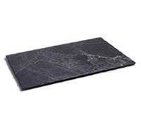 Lacor 63190 - Plateau rectangulaire sans BPA en mélamine