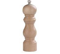 LACOR 63220 MOULIN À POIVRE 20 CM G