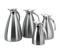 LACOR 63320 BOUTEILLE ISOTHERME LUXE 0.6 LITRES G