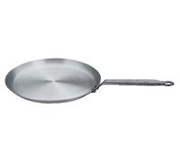 Lacor 63322 - Crêpier Ferrum, adapté à tous types de feux, inclus dans...