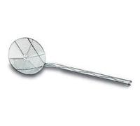 LACOR 63514 ECUMOIRE ETAMÉE 14 CM G