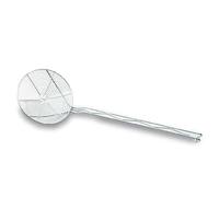 LACOR 63516 ECUMOIRE ETAMÉE 16 CM G