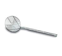 Lacor 63528 Écumoire De Cuisine