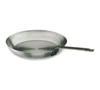 Lacor 63624 Poêle Tri 24 cm