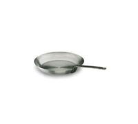 LACOR 63640 POELE TRI 40 CM