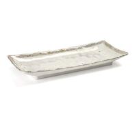 LACOR 63833 ? Rectangular Melamine Dish BPA 28