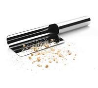Lacor 64409 Brosse Ramasse-miettes Manuel 22 cm