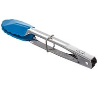 Pince en silicone Lacor