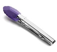 Lacor 64439 - ? Pinces à épiler Qualité Professionnelle | Ustensile professionnel durable; conçu pour un rendement optimal y nettoyage rapide et facile au lave-vaisselle