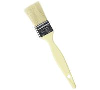 Lacor Pinceau pastier 64440 V.Inox M Polypropylene