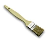 LACOR 64440 PINCEAU PASTIER V.INOX M. POLYPROPYLENE G