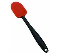 LACOR 64446 SPATULE EN SILICONE 31 CM G