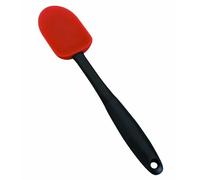 Lacor 64446 Spatule en Silicone 31 cm