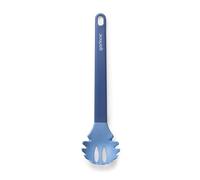 Lacor - 64484 - Aqua Garinox - Collection Pelle à spaghetti, polypropylène sans BPA, résistant à la chaleur, lavable au lave-vaisselle, 29,5 cm