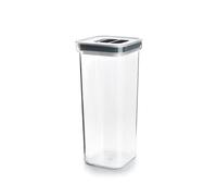 Boîte Conservation Organizer 1,5l Carré