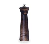 Lacor 64830 - Meuleuse à bois, meuleuse de cuisine, meule en céramique