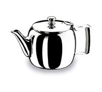 Lacor 65025 Théiere Luxe 0,25 Litres