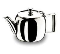 LACOR 65035 THÉIERE LUXE 0,35 LITRES G