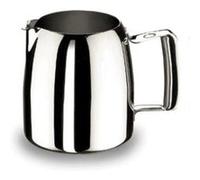 LACOR 65210 CRÉMIÈRE LUXE 1,00 LITRES G