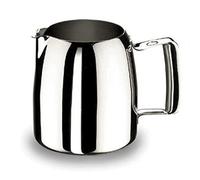 LACOR 65215 CRÉMIÈRE LUXE 0,15 LITRES G