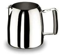 LACOR 65260 CRÉMIÈRE LUXE 0,60 LITRES G