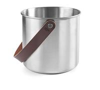 Seau À Champagne Inox - Lacor - 65618
