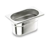 Lacor 66302 Boîte Hermétique Alimentaire