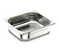 LACOR 66565 BAC 2 / 3 354X325X65 CM SANS ANSE G