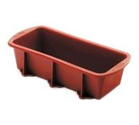 LACOR 66733 MOULE INDIVIDUEL EN SILICONE CAKE 24 CM G