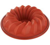 Lacor 66734 - Moule Qualité Professionnelle | Ustensile professionnel durable; conçu pour un rendement optimal y nettoyage rapide et facile au lave-vaisselle