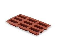 Lacor 66826 Moule 9 Cavités