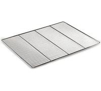 Lacor 66920 - Gril GN 2/1 650x530