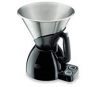 Lacor 67000 Entonnoir 2 L