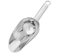 Lacor Pelle à farine 67013 Inox 18/10 110 ml