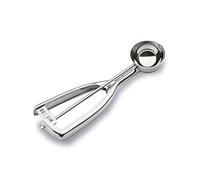 LACOR 67050 CUILLÈRE À GLACE 18 / 10 24 BOULES G