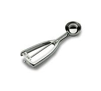 Lacor Cuillère à glace 67053 – 53 mm – G