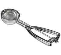 LACOR 67066 CUILLÈRE À GLACE 18 / 10 10 BOULES G